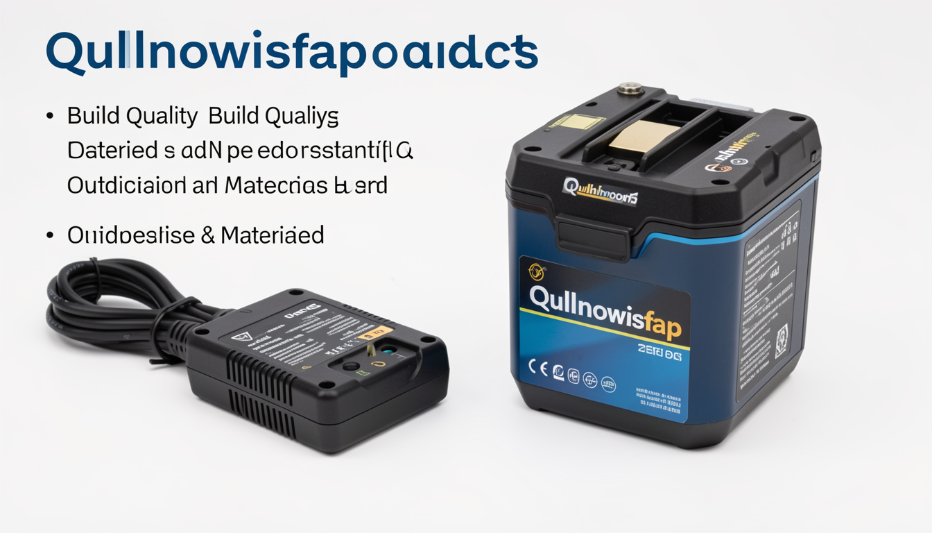 is qullnowisfap products good