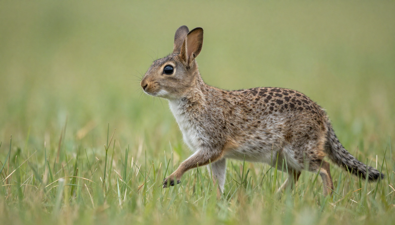 where can vezyolatens be found